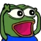 POGGIES