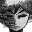 omori_dead