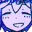basil_smile