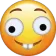 6024goofynerd