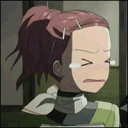 hachicry Discord Emoji