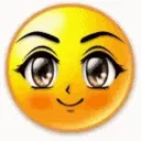 3_wink