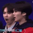 ahanbingyuvinshock