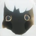 lookintomyeyes