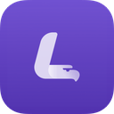 :lumon: