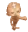 k_catgroovin