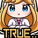 EdenTrue