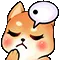 Thinking