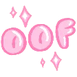8oof Discord Emoji
