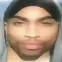 emoji_6