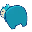 112px