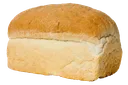 bred