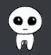 autismstare