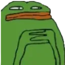 Hmm