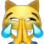 6_cat Discord Emoji