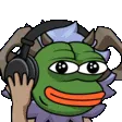 baafJamming