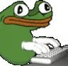 outlaw_typers