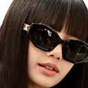 lisawicked