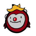 hooman_teehee