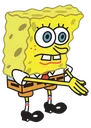 SpongeBoi