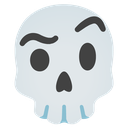 huhskull