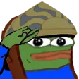 pepelbsalute pepelbsalute