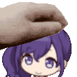 MafuyuPet