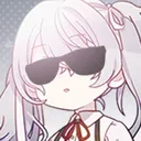 be_mikuniigo_coolness