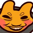 xdd