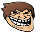miibummtroll