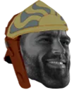 chadbrigade