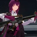 kafka_gun