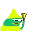 dinkDonk