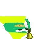 DonkDink