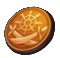 Pirate_Coin