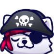 wolf_pirate