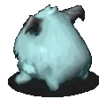 PoroDance