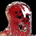 Agony