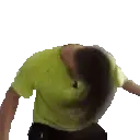 headBang