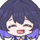 seele_cheer