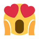 screamhearteyes