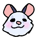 1_possum_blush