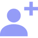 1discordinvitepeople