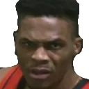 russ
