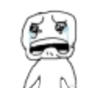 y_CRIES