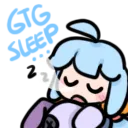 gtgsleep