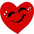 anthon367Heart