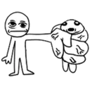 y_grabsyew
