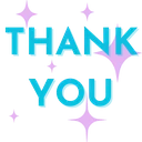 ThankYouDDV