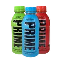 PRIMEHydrationDrinkbyKSILoganPau